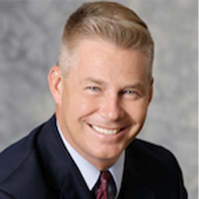 GTMtek.com - premium-level networking support