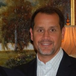 GTMtek.com - premium-level networking support