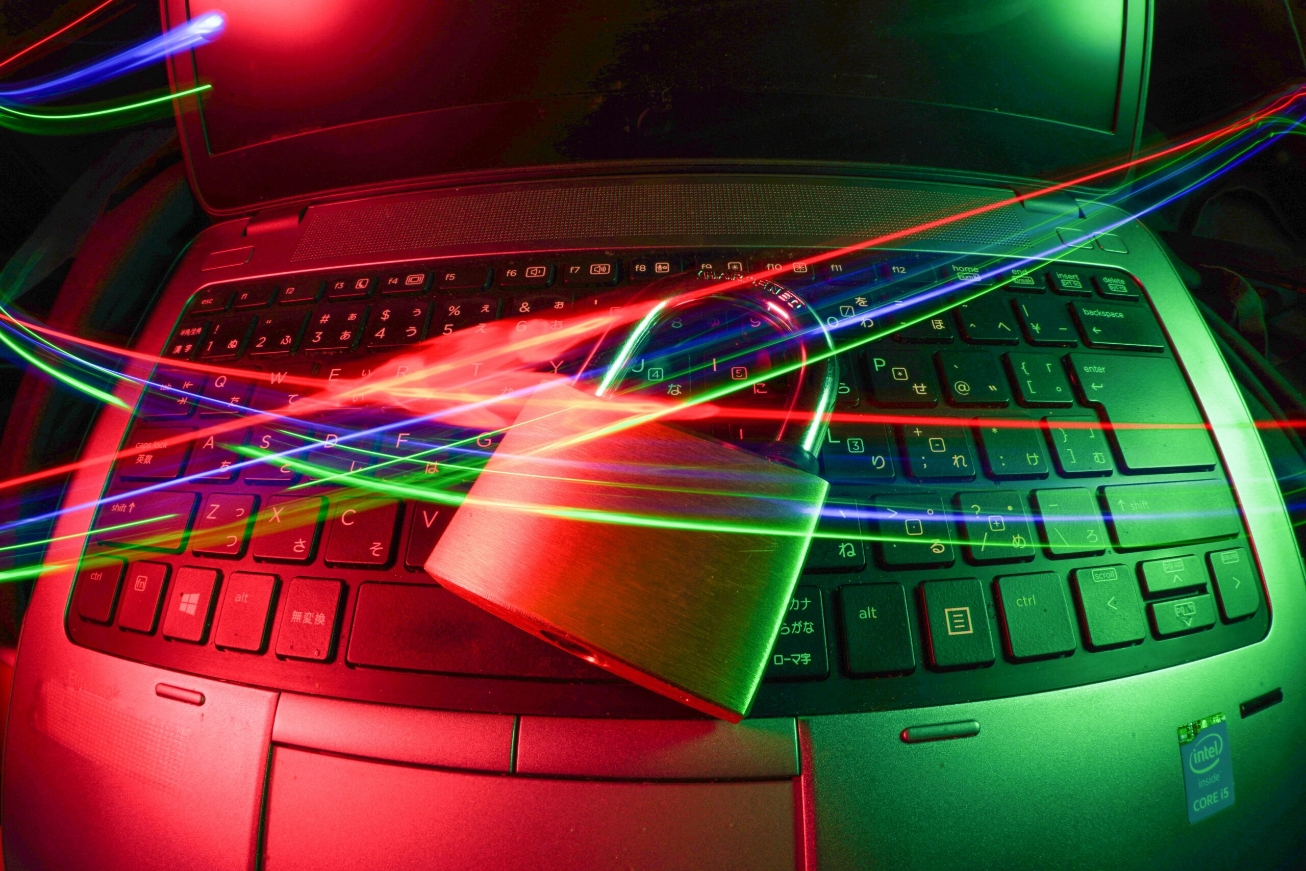 GTMtek.com - premium-level networking support