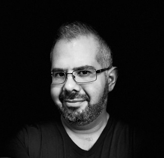 Core partner and networking guru - GTM-Tek 